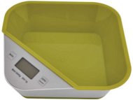 EMOS Digital Kitchen Scale EV024 green - Kitchen Scale