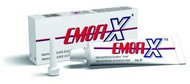 EMOFIX Ointment 30g - Medical Device