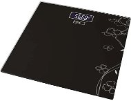 EMOS Digital Personal Scale EV106 - Bathroom Scale