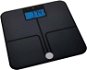 EMOS Digitálna osobná váha EV109 - Osobná váha
