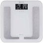EMOS Digital Personal Scale EV107 - Bathroom Scale