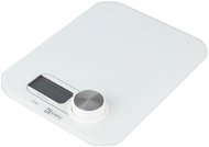 EMOS Digital non-battery kitchen scale EV021 - Kitchen Scale