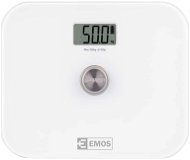 EMOS EV108 - Osobná váha