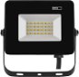 EMOS LED reflektor SIMPO 20,5 W, fekete, semleges fehér - LED reflektor
