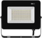 EMOS LED-Strahler SIMPO 50 W, schwarz, neutralweiß - LED-Strahler