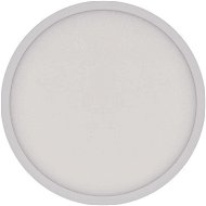 EMOS LED svietidlo NEXXO biele, 22,5 cm, 21 W, teplá/neutrálna biela - LED svietidlo
