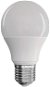 EMOS LED izzó True Light A60 7,2W E27 semleges fehér - LED izzó