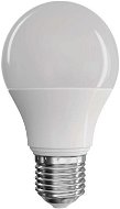 EMOS LED žiarovka True Light A60 7,2W E27 neutrálna biela - LED žiarovka