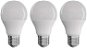 EMOS LED bulb True Light A60 7,2W E27 neutral white, 3 pcs - LED Bulb