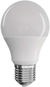 EMOS LED bulb True Light A60 7,2W E27 warm white - LED Bulb