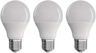 EMOS LED bulb TRUE LIGHT E27 A60 - LED Bulb