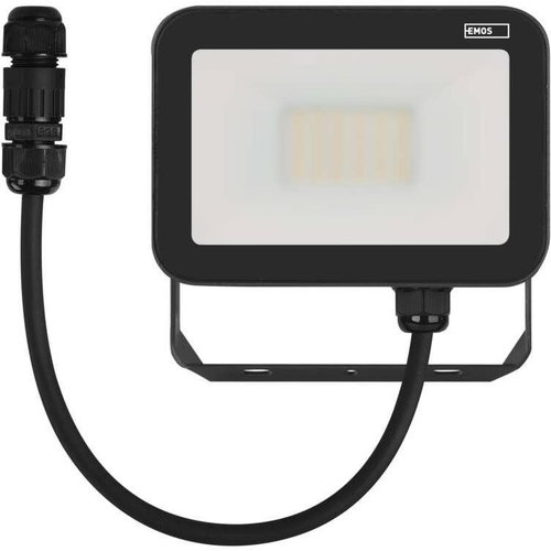 EMOS LED-Strahler PROFI, 20W neutralweiß - LED-Strahler - Hauptbild