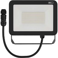 EMOS LED reflektor PROFI, 50 W semleges fehér - LED reflektor