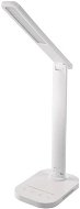 EMOS LED table lamp CARSON, white - Table Lamp