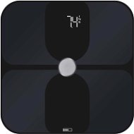 EMOS GoSmart Digitální osobní váha EV112 - Bathroom Scale