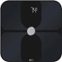 EMOS GoSmart Digitálna osobná váha EV112 - Osobná váha