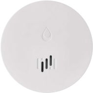 EMOS GoSmart Detektor úniku vody P56000S, ZigBee - Wasserleck-Detektor