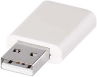 EMOS GoSmart Signalrepeater IP-2213Z für ZigBee-Gateway - USB-Adapter