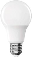 EMOS Classic A60, E27, 4 W (40 W), 470 lm, teplá bílá - LED Bulb