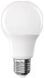 EMOS Classic A60, E27, 5,8 W (50 W), 645 lm, neutrální bílá - LED Bulb