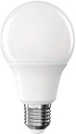 EMOS Classic A60, E27, 9,5 W (75 W), 1055 lm, neutrálna biela - LED žiarovka