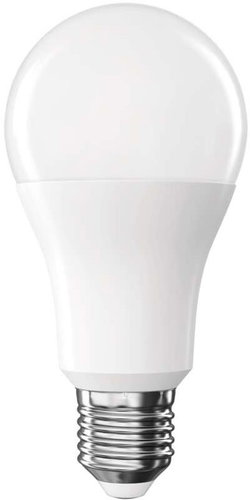 EMOS Classic A60, E27, 13 W (100 W), 1521 lm, Neutralweiß - LED-Birne - Hauptbild
