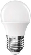 EMOS Classic Mini Globe E27 - LED Bulb