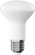 EMOS Classic R63, E27, 7 W  (60 W), 806 lm, teplá bílá - LED-Birne
