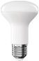 EMOS Classic R63, E27, 7 W  (60 W), 806 lm, neutrálna biela - LED žiarovka