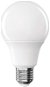EMOS Classic A60, E27, 9,5 W (75 W), 1055 lm, teplá bílá - LED Bulb