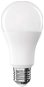 EMOS Classic A60, E27, 13 W (100 W), 1521 lm, teplá bílá - LED Bulb