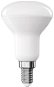 EMOS Classic R50, E14, 4,2 W (40 W), 470 lm, teplá biela - LED žiarovka