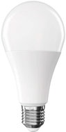 EMOS Classic A70 / E27 / 16 W (120 W) / 1901 lm / warm white - LED Bulb