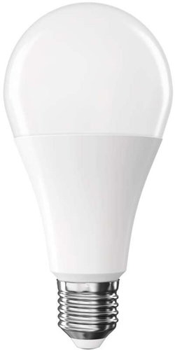 EMOS Classic A70 / E27 / 16 W (120 W) / 1901 lm / warmweiß - LED-Birne - Hauptbild