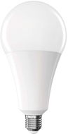 EMOS Classic A95 / E27 / 28 W (200 W) / 3452 lm / semleges fehér - LED izzó