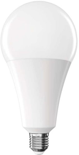 EMOS Classic A95 / E27 / 28 W (200 W) / 3452 lm / neutralweiß - LED-Birne - Hauptbild