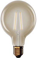 EMOS Vintage G95 / E27 / 4,5 W (40 W) / 420 lm / warm white - LED Bulb