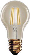 EMOS Vintage A60 / E27 / 4.5 W (40 W) / 420 lm / warm white - LED Bulb