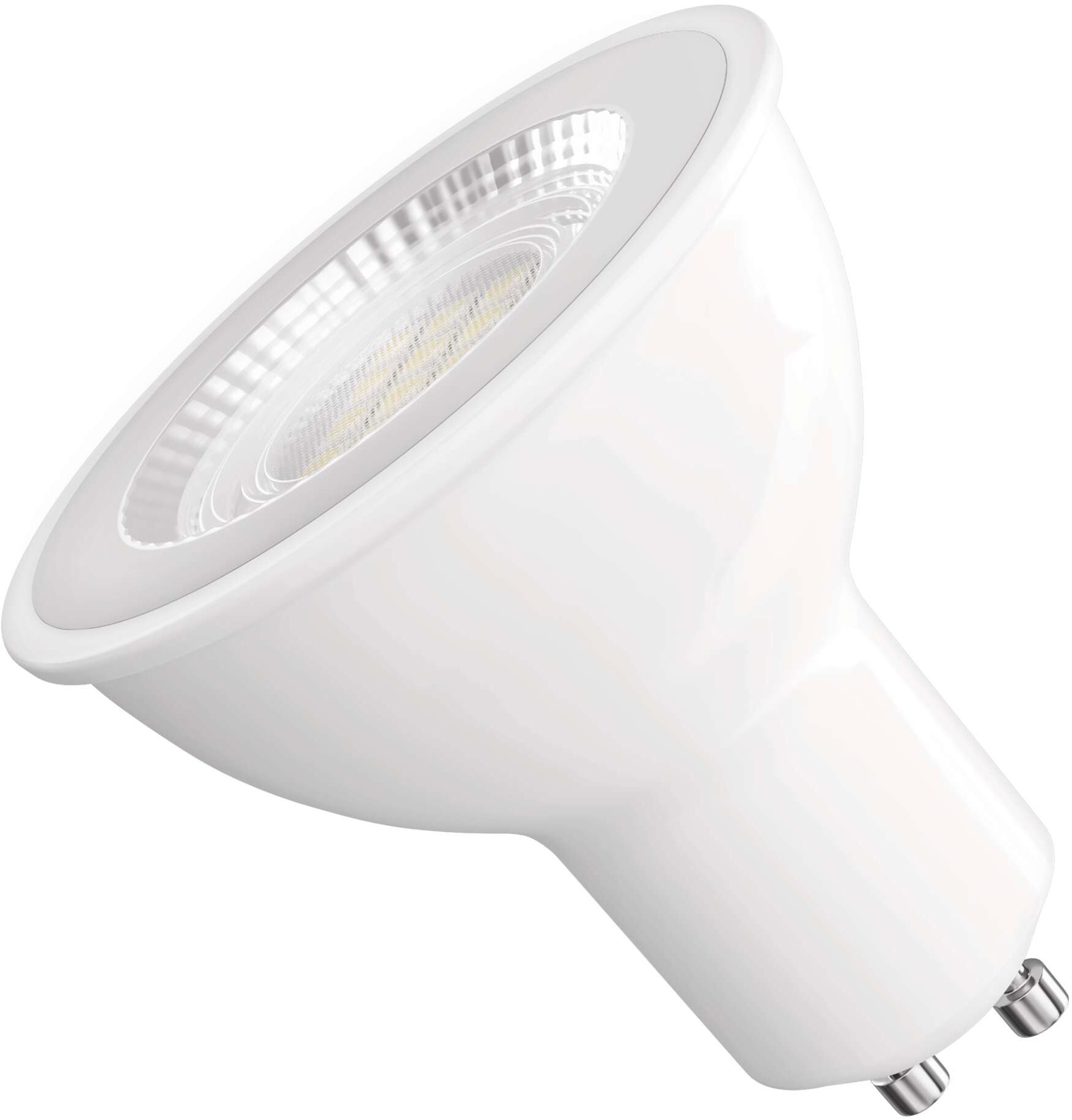 EMOS Classic MR16 A CLASS / GU10 / 3 W (40 W) / 535 lm / semleges fehér