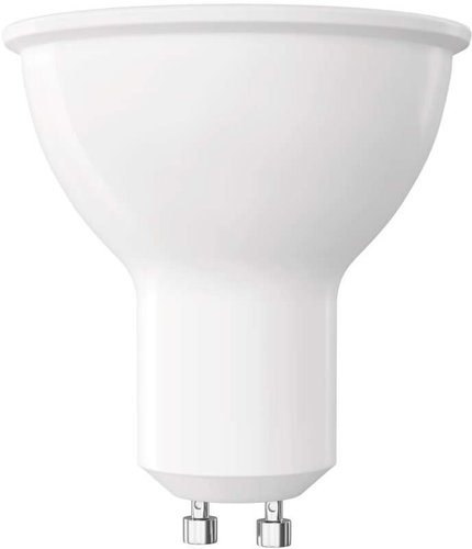 EMOS Classic MR16 A CLASS/ GU10 / 3 W (40 W) / 535 lm / neutralweiß - LED-Birne - Hauptbild