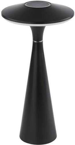 EMOS LED JASON, rechargeable - Table Lamp - Main image