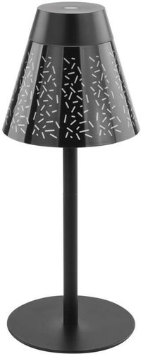 EMOS LED GRACE, rechargeable - Table Lamp - Main image
