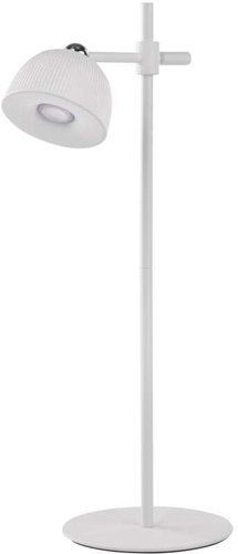 EMOS LED SOPHIE, rechargeable, white - Table Lamp - Main image