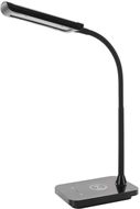 EMOS LED KYLE - Stolní lampa