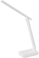 EMOS LED AMY, nabíjecí - Stolní lampa