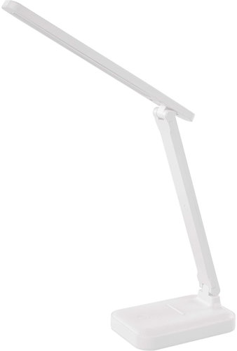 EMOS LED AMY, rechargeable - Table Lamp - Main image