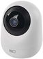 EMOS GoSmart otočná IP-220W s WiFi - IP kamera