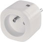 EMOS GoSmart Zigbee IP-3007F s časovačem - Chytrá zásuvka
