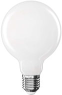 EMOS Filament G95 E27 7,8 W (75 W) 1055 lm, warm white - LED Bulb