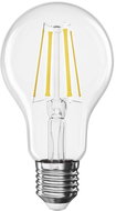 EMOS Filament A60 E27 5,9 W (60 W) 806 lm, neutrální bílá - LED žárovka